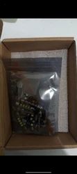 Imagen de reseña 1