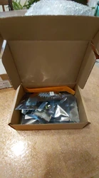 Imagen de reseña 1