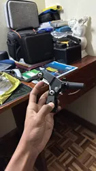 Imagen de reseña 1