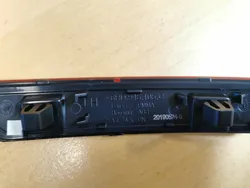 Imagen de reseña 2
