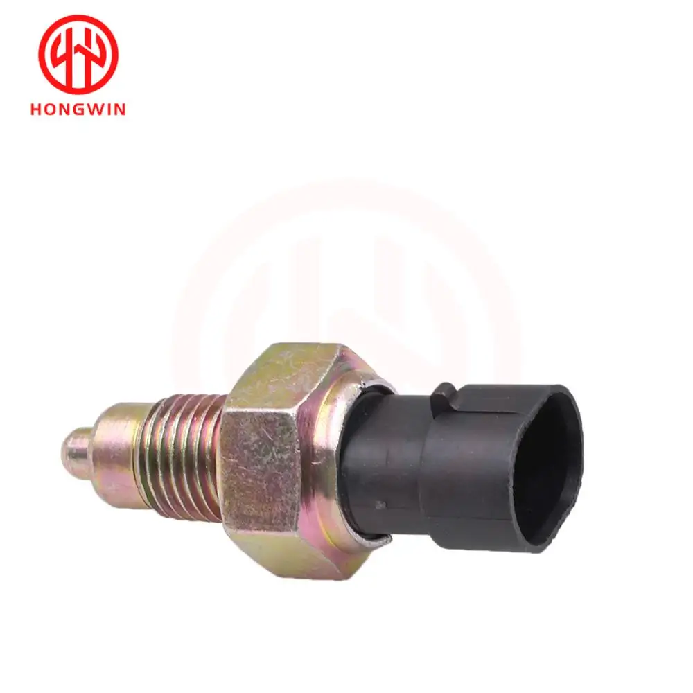 S11-3729011 Interruptor de marcha atrás para Chery QQ y Tiggo - imagen 4