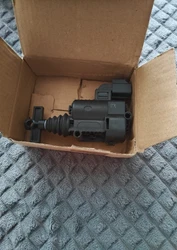Imagen de reseña 4
