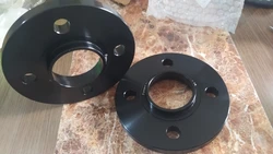 Imagen de reseña 3