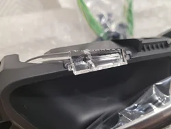 Imagen de reseña 3