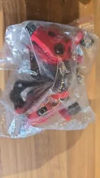 Imagen de reseña 3