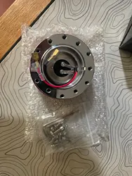 Imagen de reseña 4