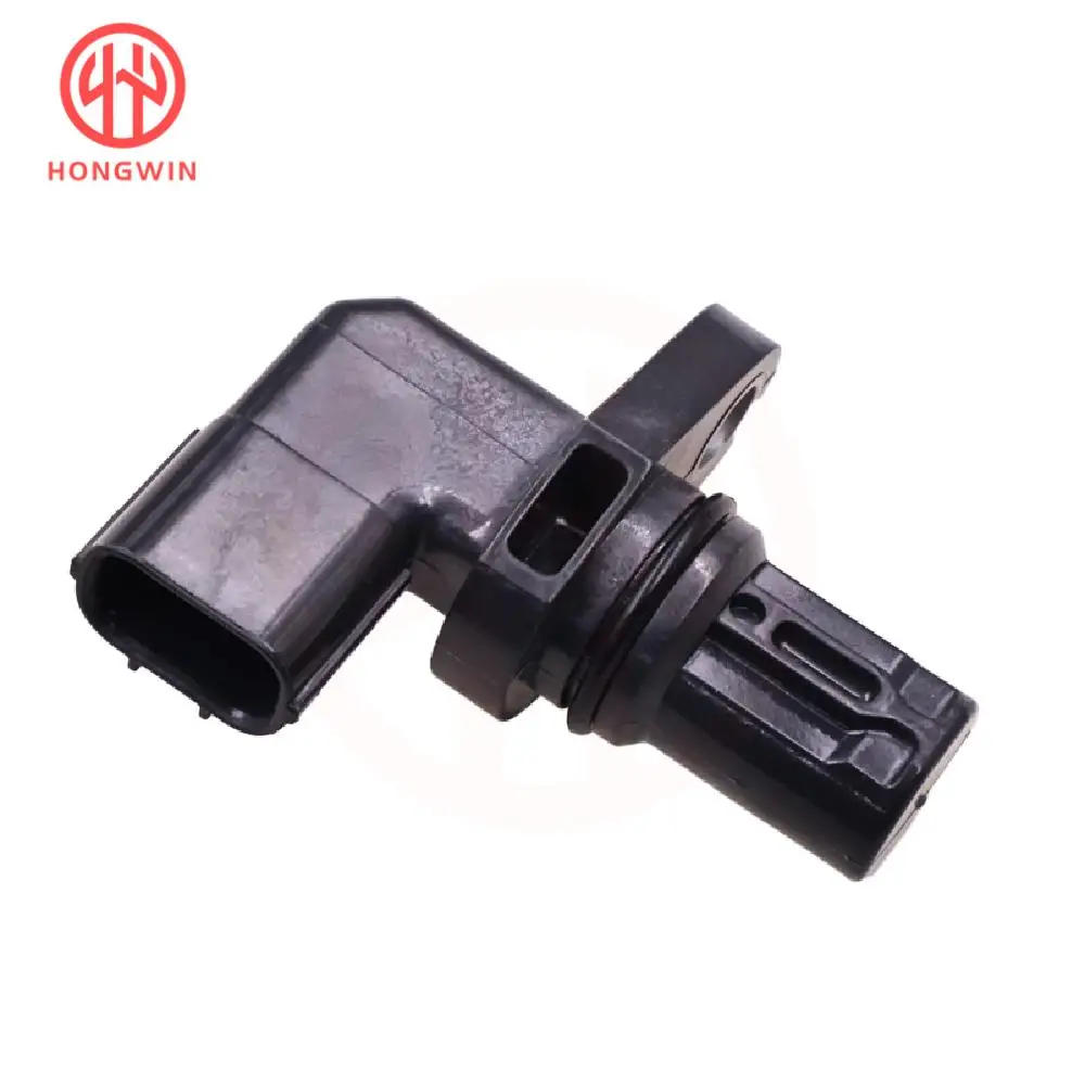 33220-51K00 Sensor posición árbol de levas – Suzuki Grand Vitara SX4 - imagen 3