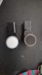 Imagen de reseña 3