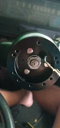 Imagen de reseña 3