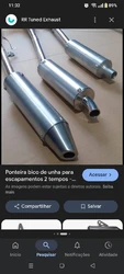 Imagen de reseña 4