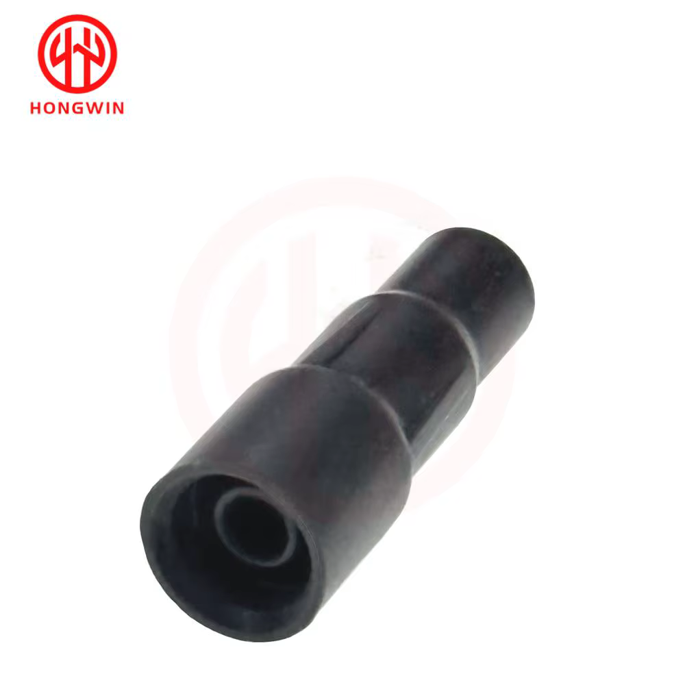 Conector bobina de encendido 90919-02252 para Toyota Corolla y Prius - imagen 3