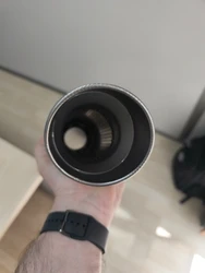 Imagen de reseña 4