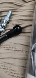 Imagen de reseña 5