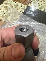 Imagen de reseña 5