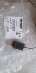 Imagen de reseña 2