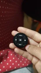Imagen de reseña 3