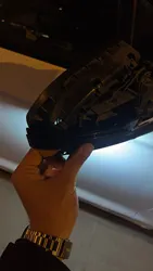 Imagen de reseña 1