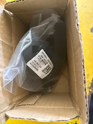 Imagen de reseña 2
