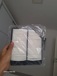 Imagen de reseña 4