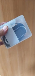 Imagen de reseña 2