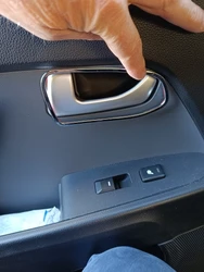 Imagen de reseña 5