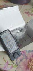 Imagen de reseña 3