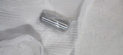 Imagen de reseña 3