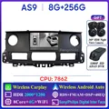 AS9 8G 256G 2K 360