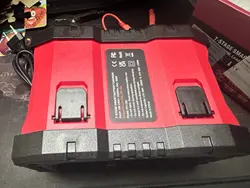Imagen de reseña 4