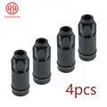 4PCS