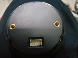 Imagen de reseña 5