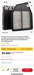 Imagen de reseña 3