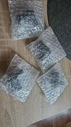 Imagen de reseña 2
