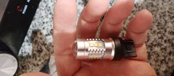 Imagen de reseña 5