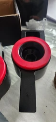 Imagen de reseña 4