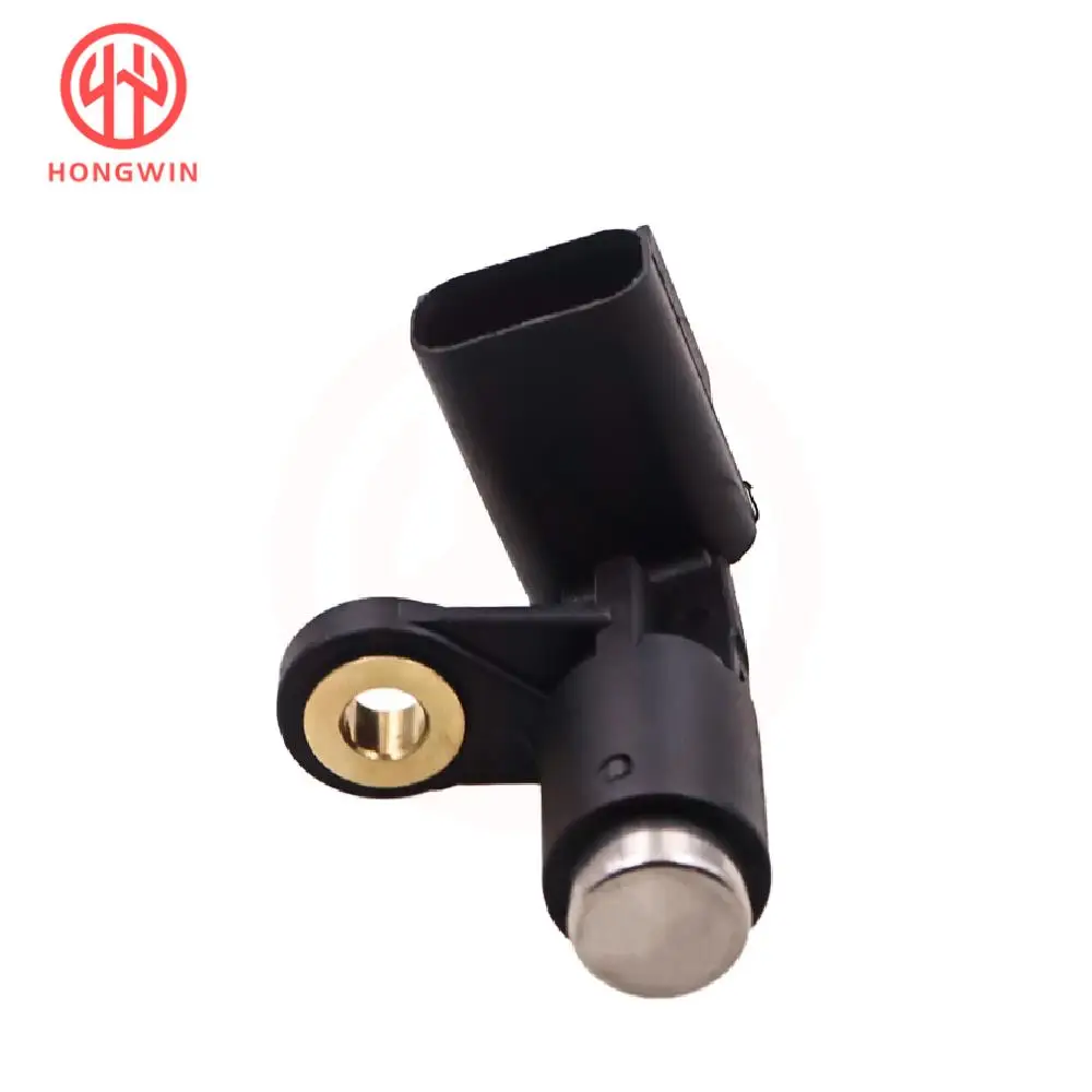 4609153AB Sensor de posición del cigüeñal Chrysler Pacifica - imagen 4