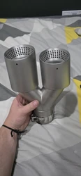 Imagen de reseña 3