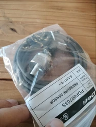 Imagen de reseña 3