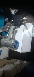 Imagen de reseña 3