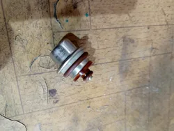 Imagen de reseña 1