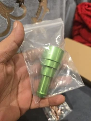 Imagen de reseña 1