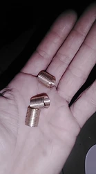 Imagen de reseña 4