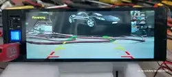 Imagen de reseña 5