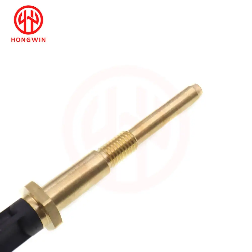 Sensor de temperatura de culata – Ford Focus C-Max Escape Ranger - imagen 5