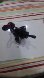 Imagen de reseña 3