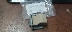 Imagen de reseña 3