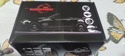 Imagen de reseña 4