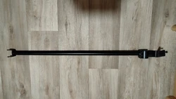 Imagen de reseña 3