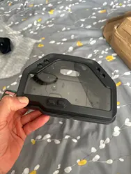 Imagen de reseña 3