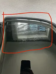 Imagen de reseña 5